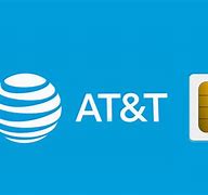 Image result for AT&T Phone Plans and Prices