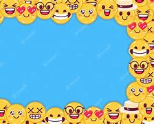 Image result for Emoji Background for PowerPoint