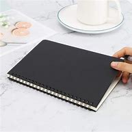 Image result for College Ruled Notebook 5x8
