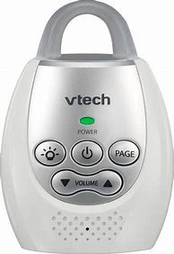 Image result for VTech Cordless Phone Battery Replacement