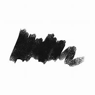 Image result for Marker Texture Scribble