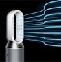 Image result for Dyson Air Humidifier and Purifier