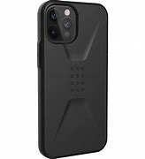 Image result for Apple Case for iPhone 12