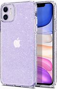 Image result for Boy iPhone 11 Cases
