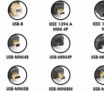 Image result for USB Female to Headphone Jack