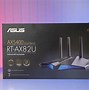 Image result for Asus AX Router RT-AX82U