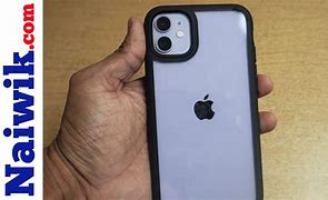 Image result for iPhone 11 Back Cover Daraz