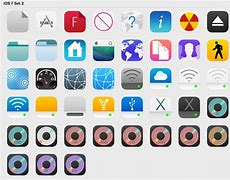 Image result for iOS Settings App Icon
