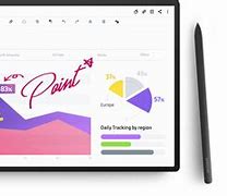 Image result for Samsung Apps for Anotations