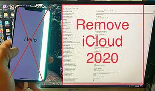 Image result for How to Delete iCloud Photos