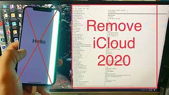 Image result for How to Unlock Disable iCloud On iPhone