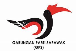 Image result for GPS Malaysia Logo