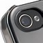 Image result for Apple iPhone 4 Black