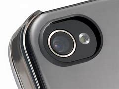 Image result for iPhone 13 Slide Button