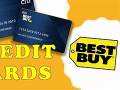 Image result for Best Buy Store Credit Pin Generator