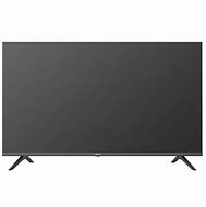 Image result for 32 Inch Sonar Android TV