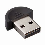 Image result for USB Bluetooth Dongle