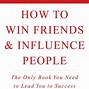 Image result for Best Books for Success