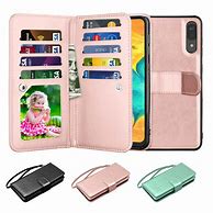 Image result for Galaxy Wallet Phone Case