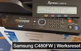 Image result for How to Install Firmware Update in C480fw
