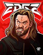 Image result for WWE Animated