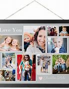 Image result for Shutterfly Canvas Prints
