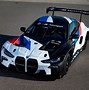 Image result for BMW GT Team Car