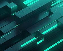 Image result for Teal Wall Wallpaper