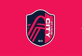 Image result for SC Galaxy