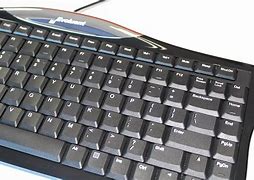 Image result for Right Handewd Keyboard