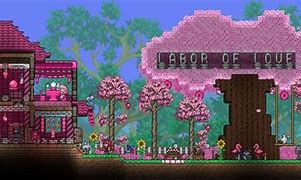 Image result for Terraria Zoologist Golfer