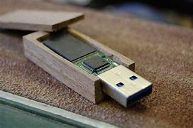 Image result for Jump Drive