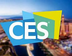 Image result for CES New Tech Largest Pop Up Outdoor TV