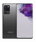 Image result for Samsung S20 Ultra New