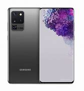 Image result for Samsung S20 Ultra Pictures