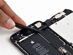 Image result for iPhone 7 Lint in Lightning