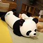 Image result for Giant Panda Plush Toy