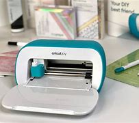 Image result for Cricut Joy Free Cricket Game Images