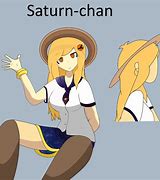 Image result for Staurn Chan