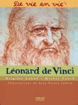 Image result for Leonard De Vinci