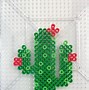 Image result for Perler Bead Patterns Hard