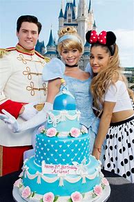 Image result for Ariana Grande Birthday Dress