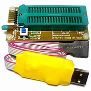 Image result for EEPROM 87C510