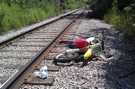 Image result for Dirt Bike Crashes