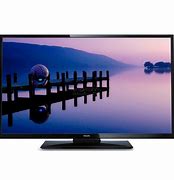 Image result for TV Philips 40