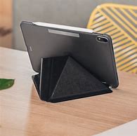 Image result for iPad Pro Black Cover
