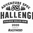 Image result for Adventure Challenge Layout