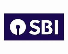 Image result for SBI Logo