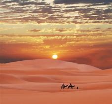 Image result for Sahara Desert Africa