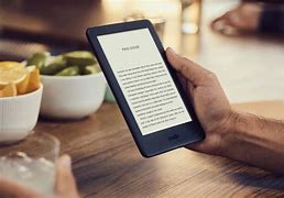 Image result for Book Tablet